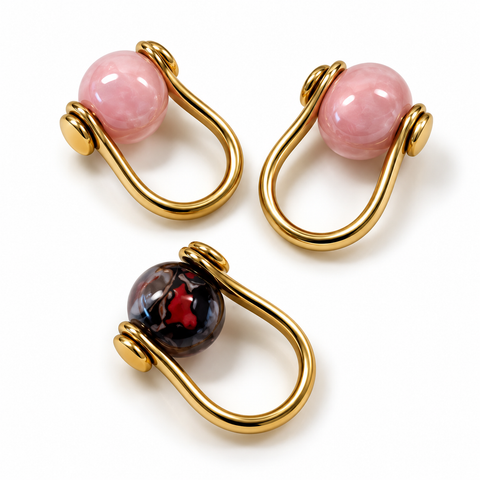 Anillo Emperatriz