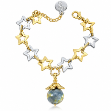 Pulsera Constelación