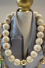 Collar de balines