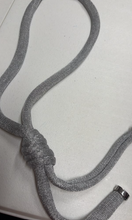 Collar Nudo Maya