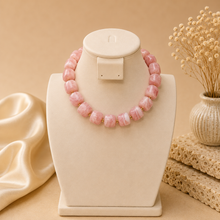 Collares Cuadrado 16cmm