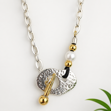 Collar Italy C.O