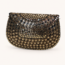 Cartera Mosaico