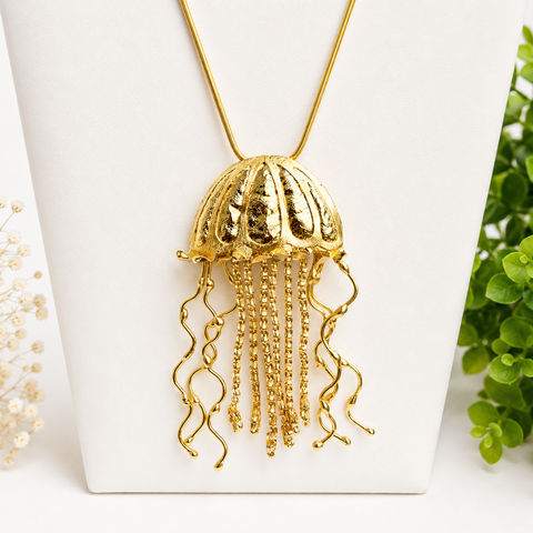 Gema Medusa