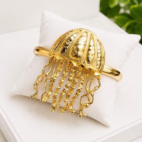 Bangel Medusa