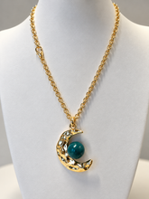 Collar Luna C.O