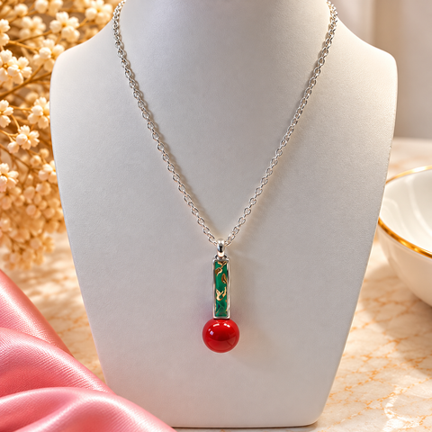 Lingotes con Cadena