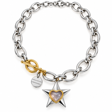 Collar Super Star