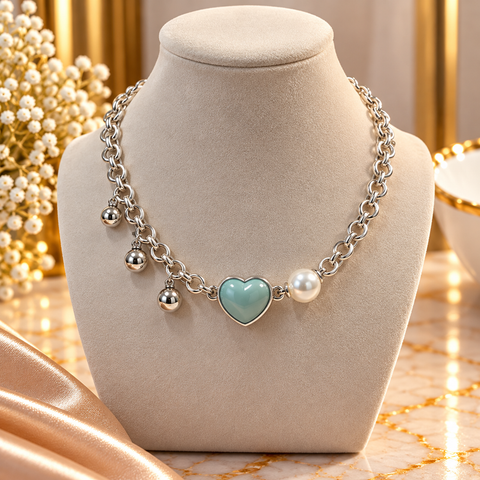Collar ARCO