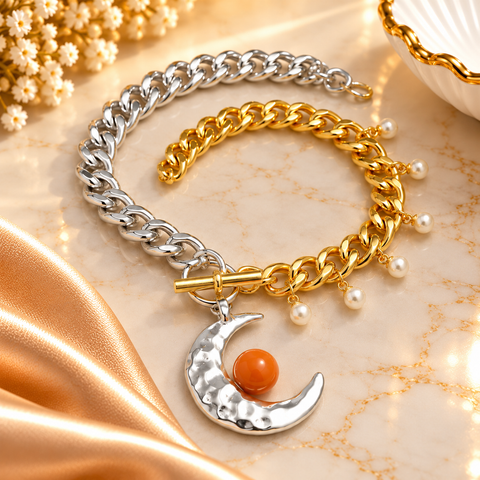 Luna Lunera C.O