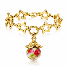 Pulsera Constelación