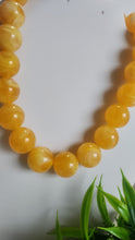 Collar de balines