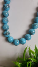 Collar de balines