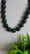 Collar de balines