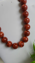 Collar de balines