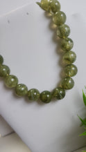 Collar de balines